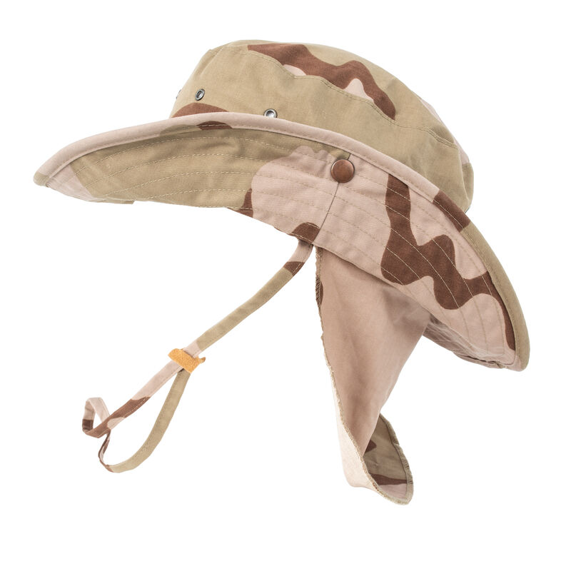 Dutch Desert Boonie Hat, , large image number 3